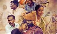 கயிறு திரைப்படம் இத்தனை விருதுகள் வாங்க காரணம் என்ன